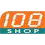 108 shop