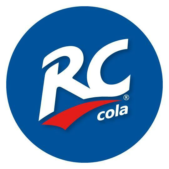 RC cola