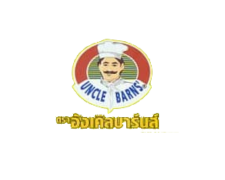 อังเคิลบาร์นส์