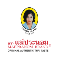 แม่ประนอม