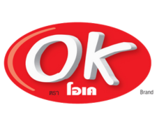 โอเคผงปรุงรส