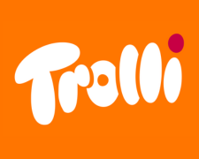 Trolli (ทรอลลี่)