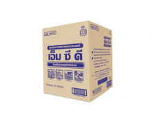 เอ็มซีดีผงอเนกประสงค์ 20 กก.