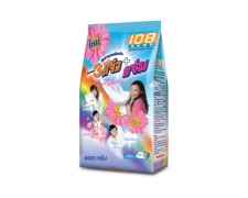 108Shop (สีฟ้า) 900ก.