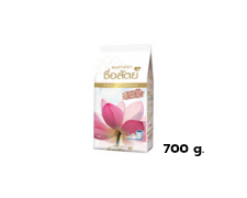 ซื่อสัตย์ผงซักฟอก 700 ก. 1 ถุง