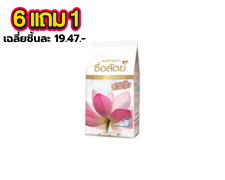 ซื่อสัตย์ผงซักฟอก 700 ก. 1 ถุง