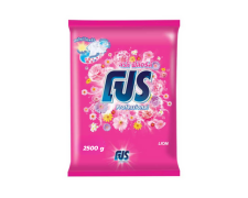 โปร สวีทฟลอรัล 2500 กรัม 1 ถุง