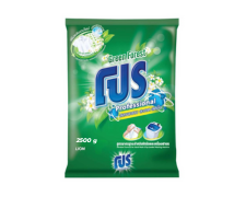 โปร กรีน ฟอเรสต์ 2500 กรัม 1 ถุง