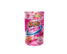 108Shopน้ำยาซักผ้า (สีชมพู) 500 ml.