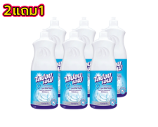 ไลปอนเอฟสูตรอนามัย 150 มล. แพค 6 ขวด