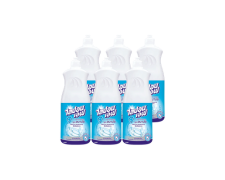 ไลปอนเอฟสูตรอนามัย 150 มล. แพค 6 ขวด