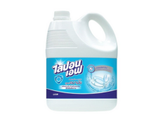 ไลปอนเอฟ สูตรอนามัย 3200 ml