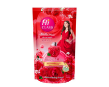 ไฮคลาสปรับผ้านุ่มเรดแพชชั่น500มล.