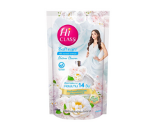 ไฮคลาสปรับผ้านุ่มเนเจอร์เฮฟเว่น500มล.