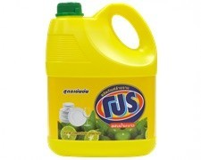 โปรล้างจาน 3200 ml.