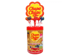 จูปาจุ๊ปส์ เดอะ เบสท์ ออฟ 55 ไม้ 5 บาท